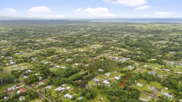 23RD AVE, Keaau, HI 96749