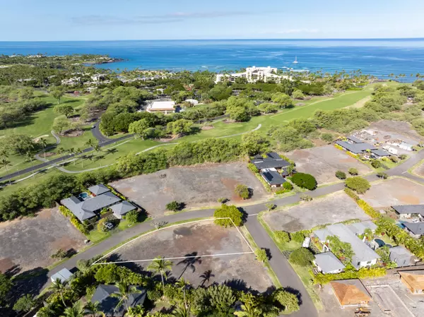 Kamuela, HI 96743,68-1017 NOHEA MAKAI ST