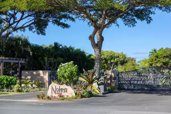 Kamuela, HI 96743,68-1017 NOHEA MAKAI ST