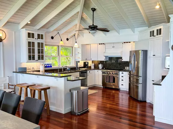 Hanalei, HI 96714,7324 ALEALEA RD