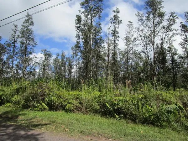 ROAD 9 (KOLOA MAOLI), Kurtistown, HI 96760