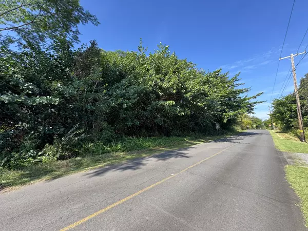 15-1508 BEACH RD, Keaau, HI 96749