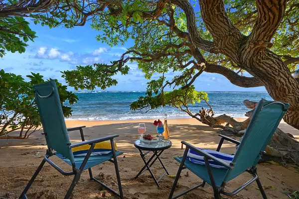 Anahola, HI 96703,4934 ALIOMANU RD