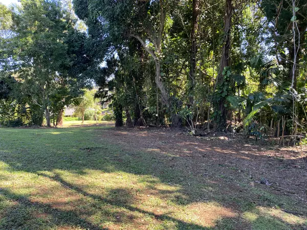 Kapaa, HI 96746,6546-D KUAMOO RD #2