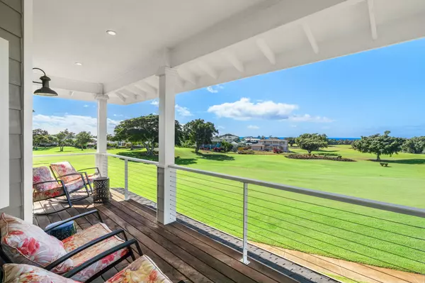Koloa, HI 96756,2957 KOLEPA ST