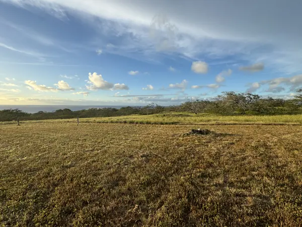 56-135 PUALANI RD, Hawi, HI 96719