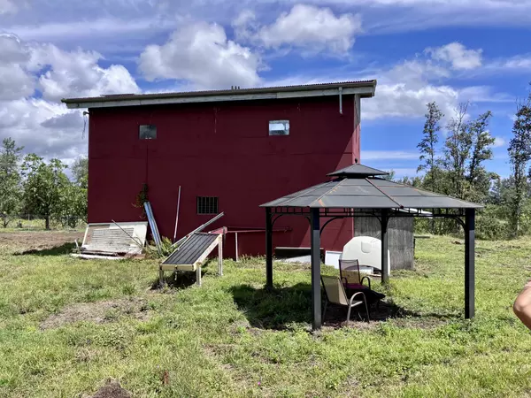 Kurtistown, HI 96760,16-1039 ROAD 10 (POOULI)