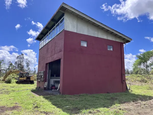 Kurtistown, HI 96760,16-1039 ROAD 10 (POOULI)