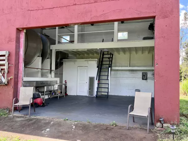 Kurtistown, HI 96760,16-1039 ROAD 10 (POOULI)