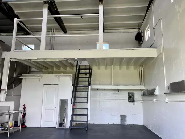 Kurtistown, HI 96760,16-1039 ROAD 10 (POOULI)