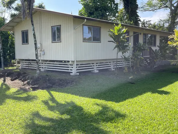 332 KUKUAU ST, Hilo, HI 96720