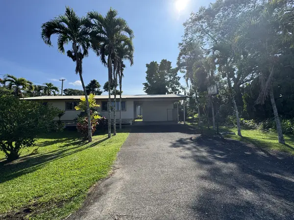 332 KUKUAU ST, Hilo, HI 96720