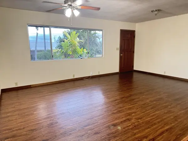 332 KUKUAU ST, Hilo, HI 96720