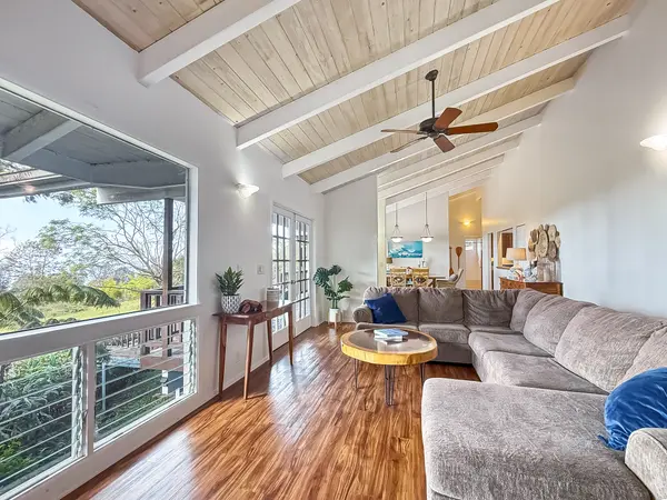 75-5320 LAAULU RD #A, Holualoa, HI 96725