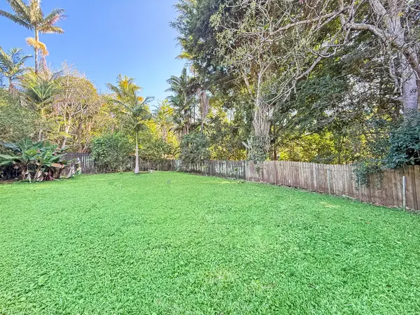 75-5320 LAAULU RD #A, Holualoa, HI 96725