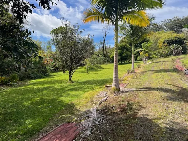 Hakalau, HI 96710,29-2828 KAIWIKI HOMESTEAD RD