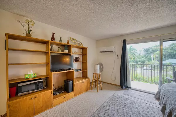 Hilo, HI 96720,355 KALANIANAOLE ST #221