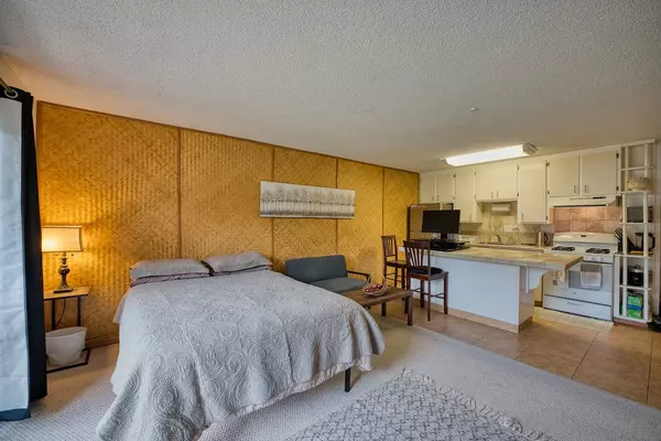 Hilo, HI 96720,355 KALANIANAOLE ST #221