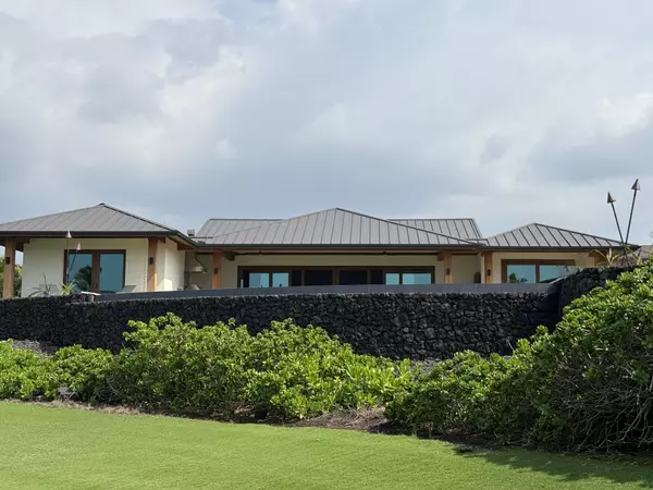 73-7031 HOOLUA PL, Kailua Kona, HI 96740