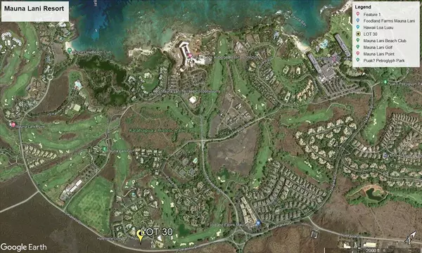 Kamuela, HI 96743,00-30 Pukaua St. #0