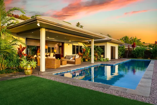 Kailua Kona, HI 96740,76-6353 KILOHANA ST