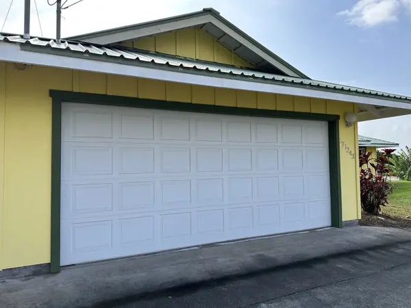 Kamuela, HI 96743,67-1243 KAOMOLOA PL