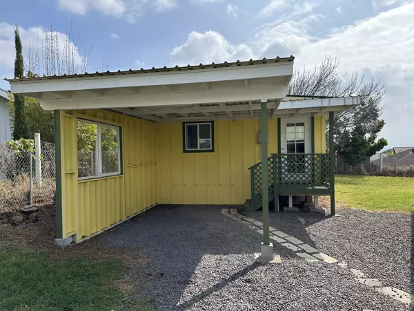 Kamuela, HI 96743,67-1243 KAOMOLOA PL