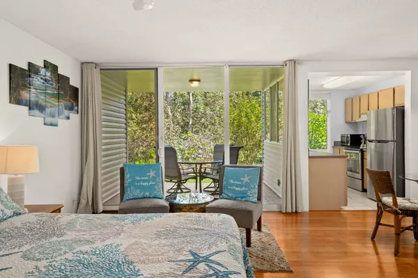Princeville, HI 96722,3811 EDWARD RD #1108