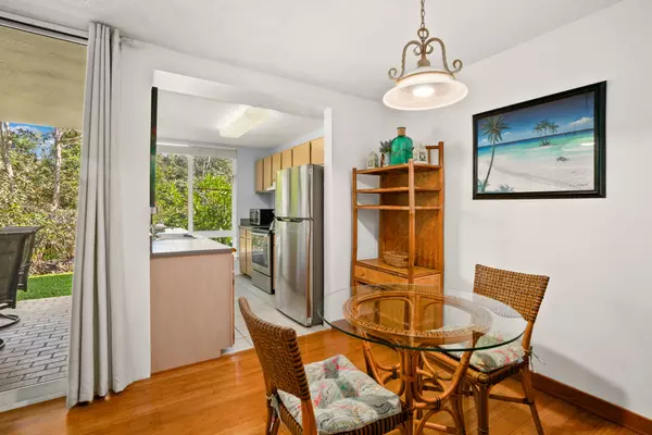 Princeville, HI 96722,3811 EDWARD RD #1108