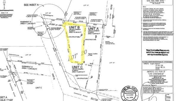 LANI RD, Kapaa, HI 96746