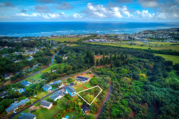 LANI RD, Kapaa, HI 96746