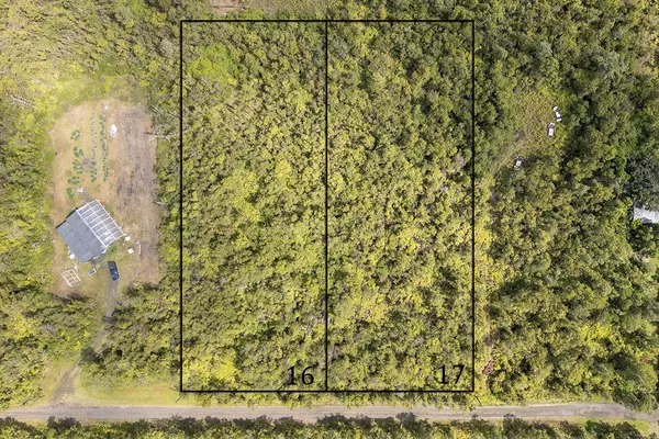 Mountain View, HI 96771,ALAPUA ST