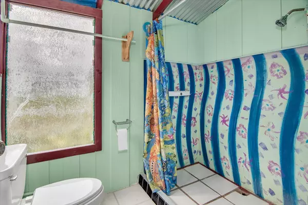 Pahoa, HI 96778,12-4322 PUNA ST