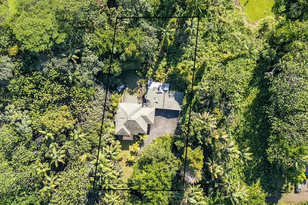 Pahoa, HI 96778,15-2874 JAPANESE CAMP RD