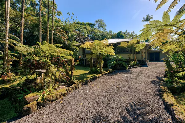 Pahoa, HI 96778,15-2874 JAPANESE CAMP RD