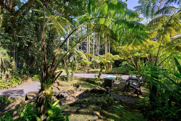 Pahoa, HI 96778,15-2874 JAPANESE CAMP RD