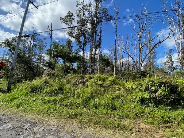 Keaau, HI 96749,16-1740 38TH AVE