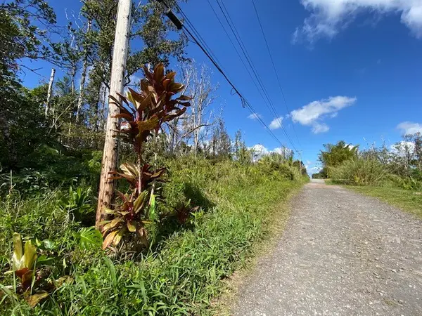 Keaau, HI 96749,16-1740 38TH AVE