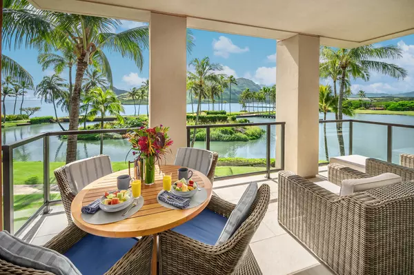 3770 Ala Oli Way #2304, Lihue, HI 96766