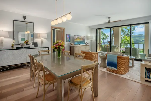 3770 Ala Oli Way #2304, Lihue, HI 96766