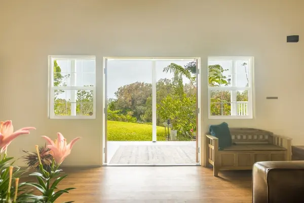 64-740 PUNAKEA PL, Kamuela, HI 96743