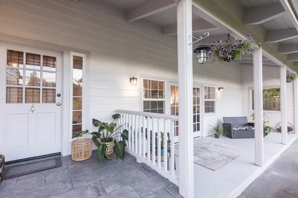 64-740 PUNAKEA PL, Kamuela, HI 96743