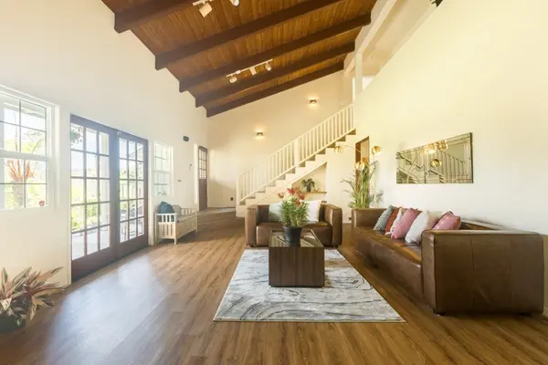 64-740 PUNAKEA PL, Kamuela, HI 96743