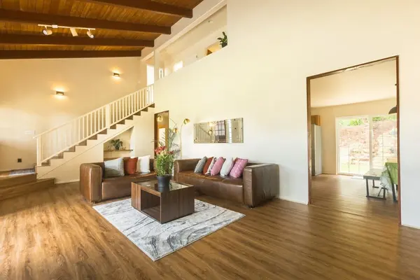 64-740 PUNAKEA PL, Kamuela, HI 96743