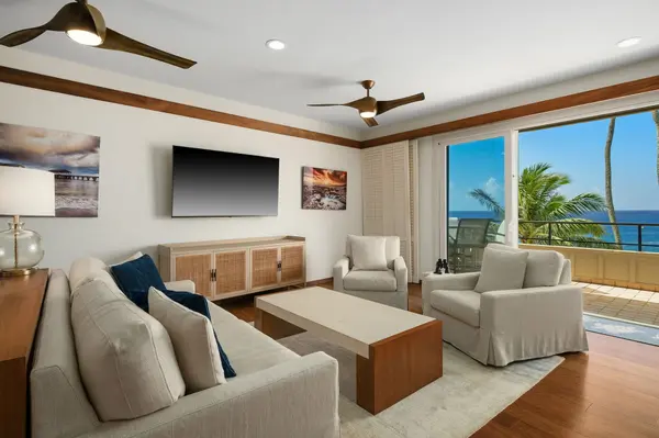 2640 PUUHOLO #132, Koloa, HI 96756