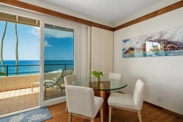 2640 PUUHOLO #132, Koloa, HI 96756