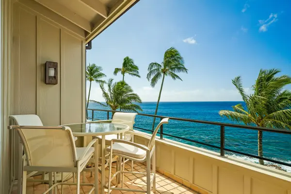 2640 PUUHOLO #132, Koloa, HI 96756