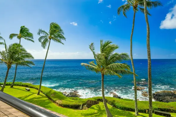 2640 PUUHOLO #132, Koloa, HI 96756