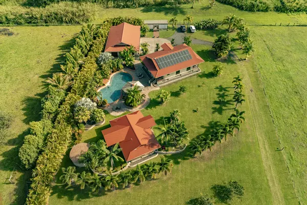 13-308 KAMAILI RD, Pahoa, HI 96778
