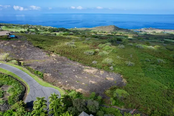 Kealakekua, HI 96750,81-6691 PAKAUKANI PL